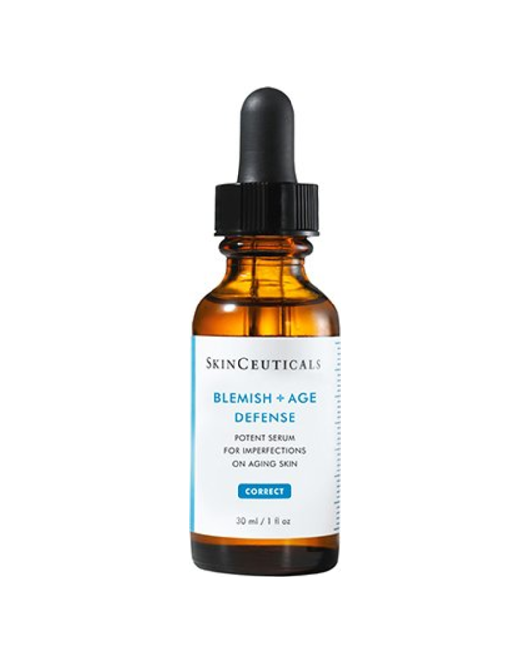 SkinCeuticals Blemish + Age Defense 30ml