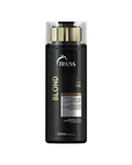 TRUSS Acondicionador Blond 300 ml