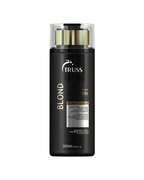 TRUSS Acondicionador Blond 300 ml