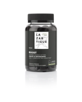 Lazartigue Boost Complemento Alimenticio Anticaída Capilar 60 Gummies