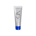Broad-spectrum sunscreen SPF50 118g