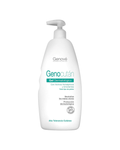 Genové Genocután Gel Dermatológico 500 ml