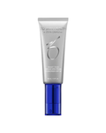 ZO Skin Health Smart Tone Broad Spectrum SPF 50 45ml