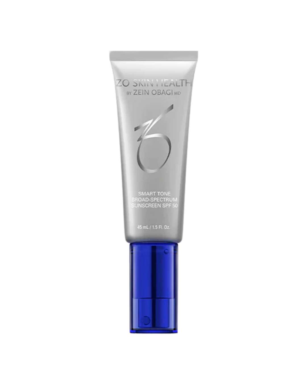ZO Skin Health Smart Tone Broad Spectrum SPF 50 45ml