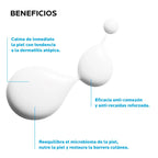 c82735e9-1905-472c-b154-eeb1abd3b223