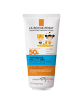 La Roche Posay Anthelios UV Mune 400 Dermo Pediatrics Leche Hidratante 75ml