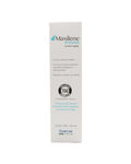 Maxilene Loción Capilar Anti-Caida 120 ml