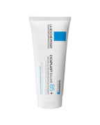 La Roche-Posay Cicaplast Baume B5+ Bálsamo Reparador Calmante 40 ml