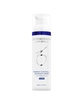 ZO Skin Health Pigment Control + Blending Creme 80 ml