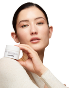Sensilis Upgrade [AR] Crema Sorbete 50 ml