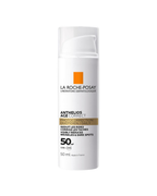 La Roche-Posay Anthelios Age Correct Gel-Crema SPF 50 50 ml