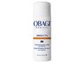 Obagi-C C-Exfoliating Day Lotion Loción Exfoliante de Día 59 ml