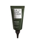 Lazartigue Sérum Calmante Cica-Calm 75 ml