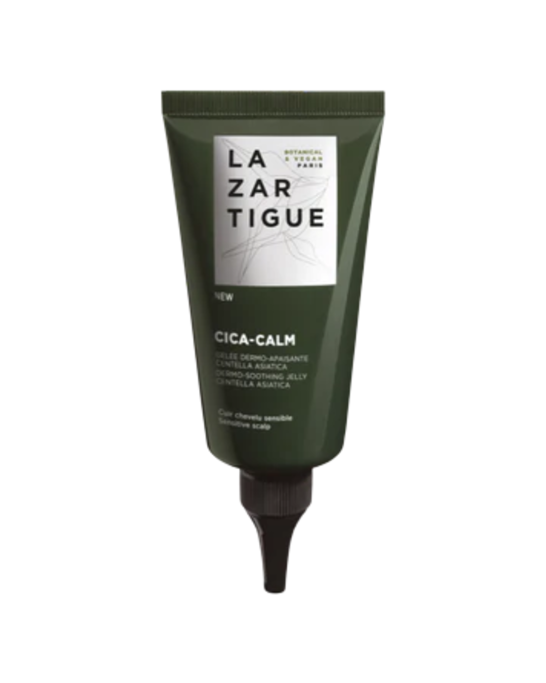 Lazartigue Sérum Calmante Cica-Calm 75 ml
