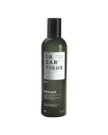 Lazartigue Cica Calm Shampoo 250 ml
