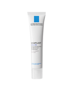 La Roche-Posay Cicaplast Gel B5 40 ml