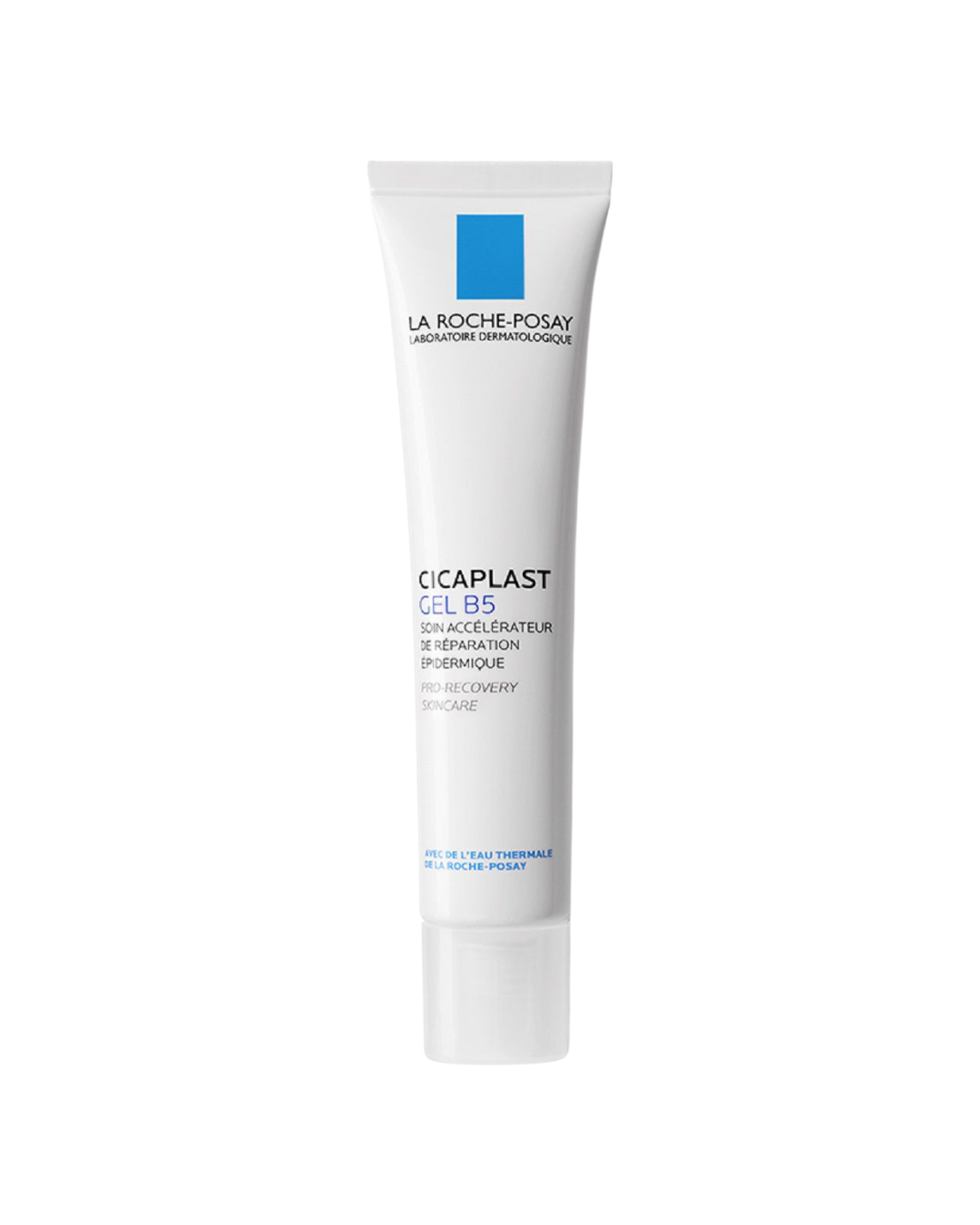 La Roche-Posay Cicaplast Gel B5 40 ml