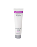 Cebelia Leche Limpiadora Rostro y Ojos 150 ml