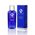 Cleansing complex 60ml