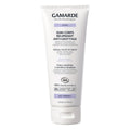 Atopic soin corps relipidant gamarde 200ml
