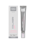 MartiDerm Collagen Lift 20 ml Suero Reafirmante