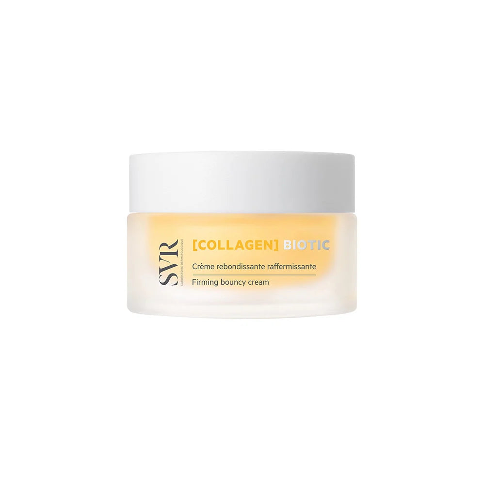 SVR [Collagen] Biotic 50ml