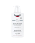 Eucerin DA Control Aceite Ducha 400 ml