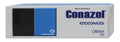 Conazol crema 2% 40g