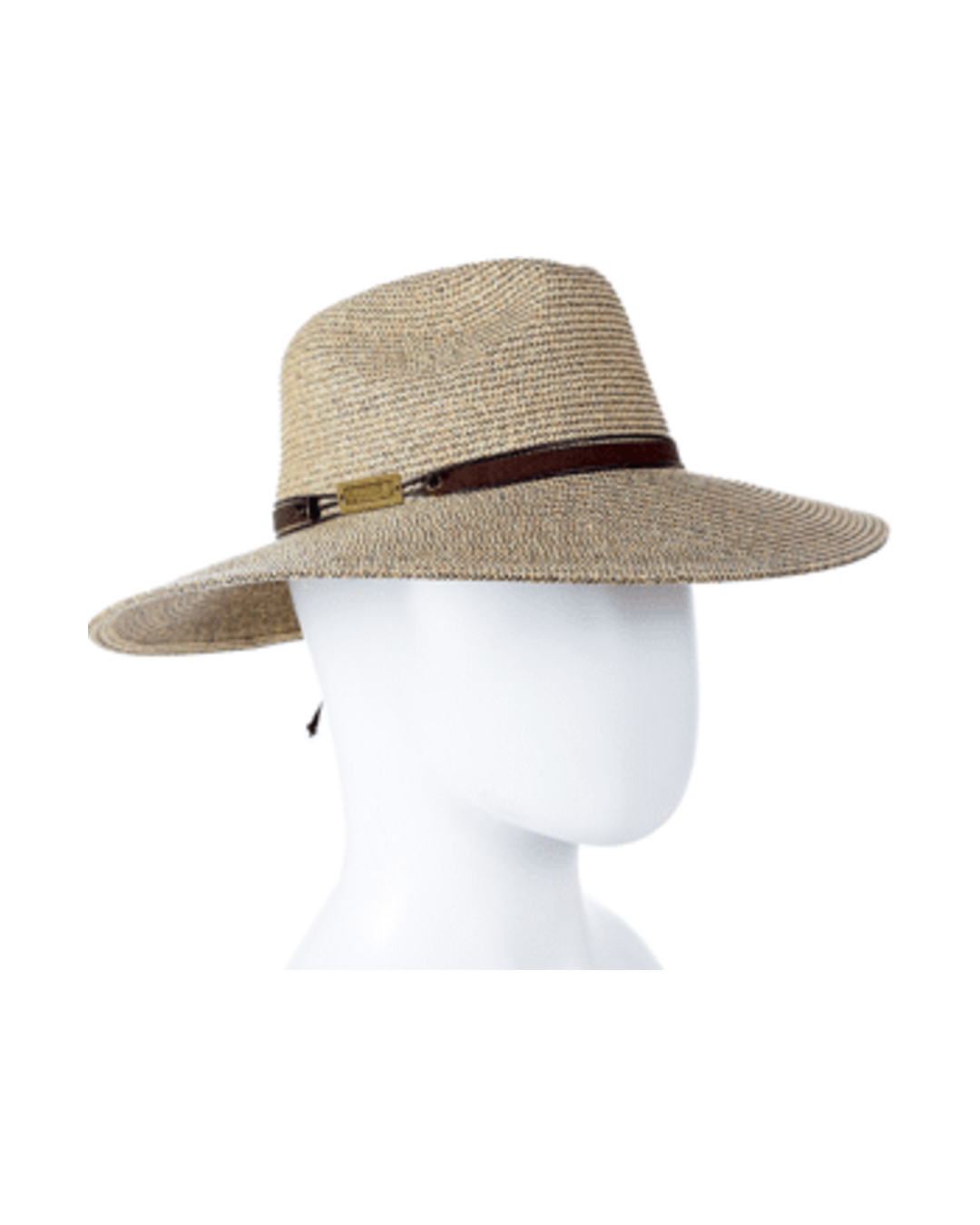 Sombrero Unisex Congo