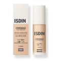 Coverage 2.0 beige SPF50+ 30g