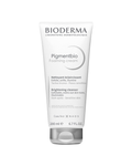 Bioderma Pigmentbio Foaming Cream Crema Dermolimoiadora Efecto Exfoliante y Despigmentante 200 ml