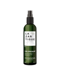 Lazartigue Curl Specialist Spray 250 ml