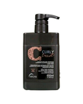 TRUSS Tratamiento Curly Twist 650 ml