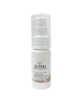 CUTEM Clindamicina 1% Ác. Hialurónico 3% Ác. Retinoico 0.025% Crema 30 ml