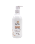 CUTEM Filtro Solar Helio Derm Oil Free 250 ml