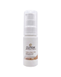 CUTEM Adapaleno 0.03% Clindamicina 1% Gel 30ml