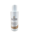 CUTEM Shampoo Dermatitis Seborreica 120 ml