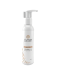 CUTEM Fórmula Magistral Miladerm K, Shampoo Anticaspa Ketoconazol 2% Vitamina E 0.5%