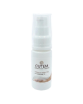 CUTEM Fórmula Magistral Eritromicina 1% 30 ml. Acné