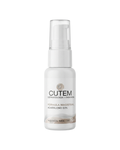 CUTEM Fórmula Magistral Adapaleno 0.1% 30 ml.