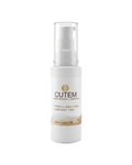 CUTEM Crema Clobetasol 0.05% 60ml