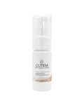 CUTEM Clindamicina 1% Peróxido de Benzoílo 5% Gel/Crema 30ml