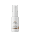 CUTEM Adapaleno 0.1% Peróxido de Benzoílo 2.5% Gel/Crema Base Csp 30 ml
