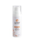 CUTEM Sulfacet Crema para Acné y Rosácea 60g