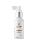 CUTEM Tónico Capilar Clob 5 Clobetasol 0.05% 60ml