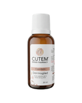 CUTEM Dermoglad Tratamiento Antiverrugas 30ml