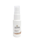 CUTEM Adapaleno 0.1%, Clindamicina 1% Crema Base 30ml
