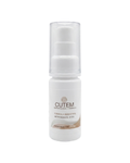 CUTEM Metronidazol 0.75% Gel Base 30ml