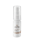 CUTEM Adapaleno 0.1% Clindamicina 1% AquaGel Base 30ml