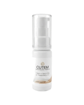CUTEM Crema Ácido Tranexámico 5% 30 ml